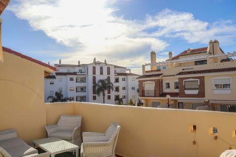 Byhus i Mijas Costa, Malaga, Mijas Costa - € 549.000 | Ref: SMSMI0711L - foto 25