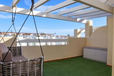 Byhus i Mijas Costa, Malaga, Mijas Costa - € 549.000 | Ref: SMSMI0711L - foto 26
