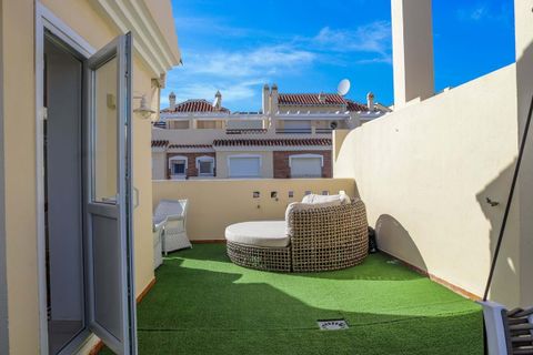 Byhus i Mijas Costa, Malaga, Mijas Costa - € 549.000 | Ref: SMSMI0711L - foto 27