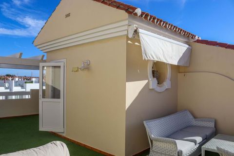 Byhus i Mijas Costa, Malaga, Mijas Costa - € 549.000 | Ref: SMSMI0711L - foto 28