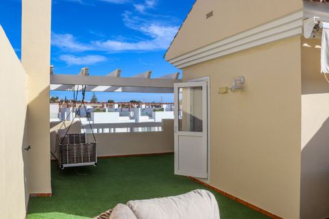 Byhus i Mijas Costa, Malaga, Mijas Costa - € 549.000 | Ref: SMSMI0711L - foto 29