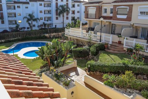 Byhus i Mijas Costa, Malaga, Mijas Costa - € 549.000 | Ref: SMSMI0711L - foto 31