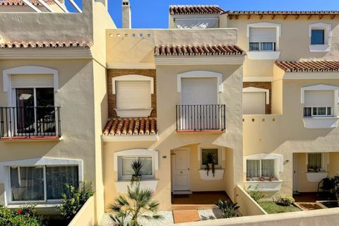 Byhus i Mijas Costa, Malaga, Mijas Costa - € 549.000 | Ref: SMSMI0711L - foto 32