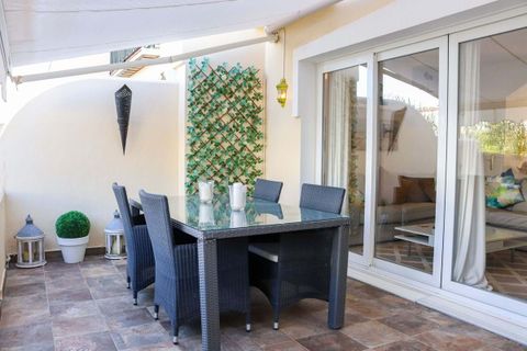 Byhus i Mijas Costa, Malaga, Mijas Costa - € 549.000 | Ref: SMSMI0711L - foto 33