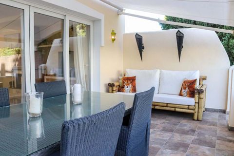 Byhus i Mijas Costa, Malaga, Mijas Costa - € 549.000 | Ref: SMSMI0711L - foto 34