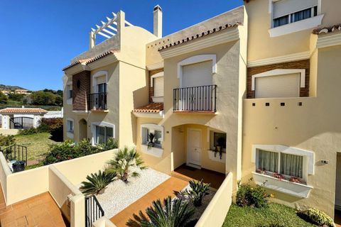 Byhus i Mijas Costa, Malaga, Mijas Costa - € 549.000 | Ref: SMSMI0711L - foto 36