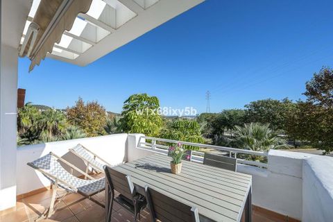 Leilighet i La Duquesa, Malaga, La Duquesa - € 315 000 | Ref: SMSM15107 - foto 2