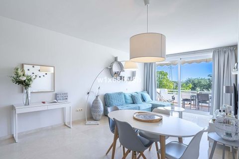 Leilighet i La Duquesa, Malaga, La Duquesa - € 315 000 | Ref: SMSM15107 - foto 3