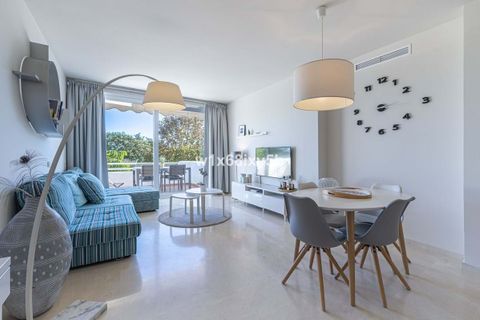 Leilighet i La Duquesa, Malaga, La Duquesa - € 315 000 | Ref: SMSM15107 - foto 4