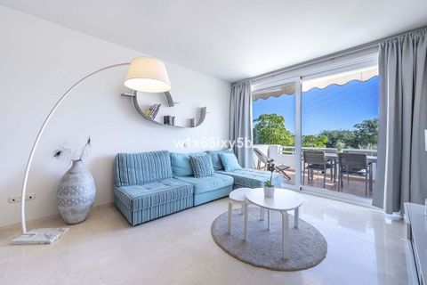 Leilighet i La Duquesa, Malaga, La Duquesa - € 315 000 | Ref: SMSM15107 - foto 5