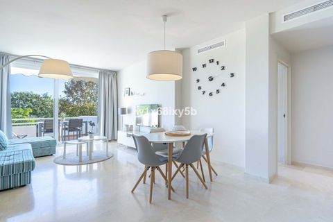 Leilighet i La Duquesa, Malaga, La Duquesa - € 315 000 | Ref: SMSM15107 - foto 6