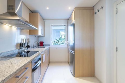Leilighet i La Duquesa, Malaga, La Duquesa - € 315 000 | Ref: SMSM15107 - foto 7