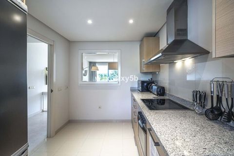 Leilighet i La Duquesa, Malaga, La Duquesa - € 315 000 | Ref: SMSM15107 - foto 8