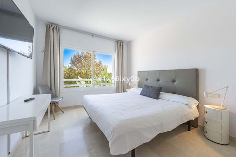 Leilighet i La Duquesa, Malaga, La Duquesa - € 315 000 | Ref: SMSM15107 - foto 9