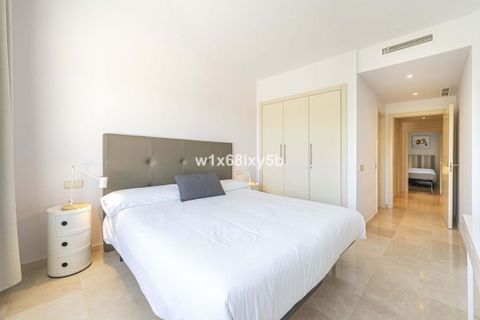 Leilighet i La Duquesa, Malaga, La Duquesa - € 315 000 | Ref: SMSM15107 - foto 10