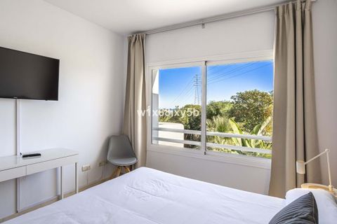 Leilighet i La Duquesa, Malaga, La Duquesa - € 315 000 | Ref: SMSM15107 - foto 11