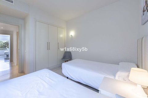 Leilighet i La Duquesa, Malaga, La Duquesa - € 315 000 | Ref: SMSM15107 - foto 13