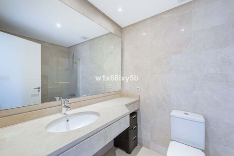 Leilighet i La Duquesa, Malaga, La Duquesa - € 315 000 | Ref: SMSM15107 - foto 14