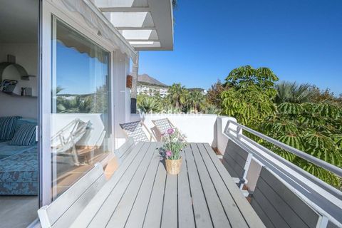 Leilighet i La Duquesa, Malaga, La Duquesa - € 315 000 | Ref: SMSM15107 - foto 15