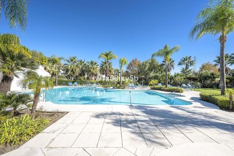 Leilighet i La Duquesa, Malaga, La Duquesa - € 315 000 | Ref: SMSM15107 - foto 17