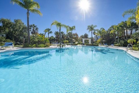 Leilighet i La Duquesa, Malaga, La Duquesa - € 315 000 | Ref: SMSM15107 - foto 18
