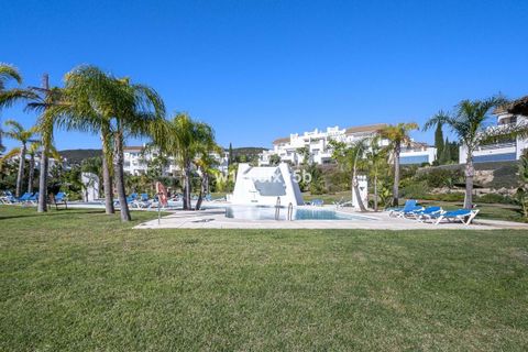 Leilighet i La Duquesa, Malaga, La Duquesa - € 315 000 | Ref: SMSM15107 - foto 19
