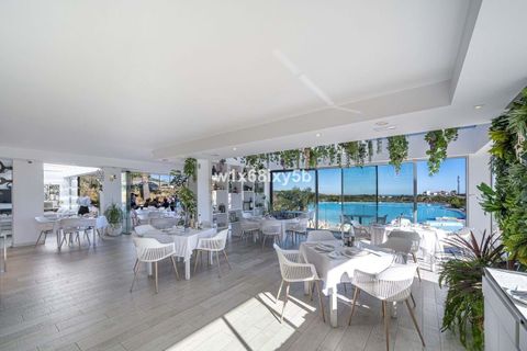 Leilighet i La Duquesa, Malaga, La Duquesa - € 315 000 | Ref: SMSM15107 - foto 22