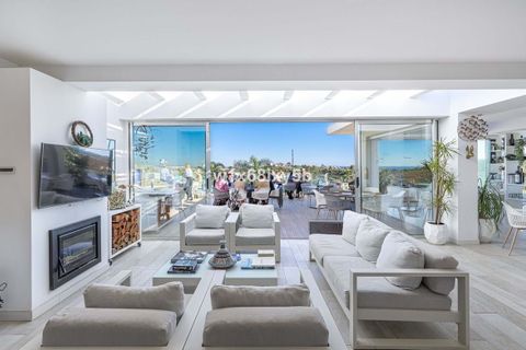Leilighet i La Duquesa, Malaga, La Duquesa - € 315 000 | Ref: SMSM15107 - foto 23