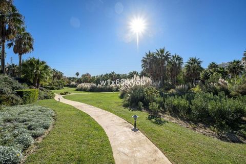 Leilighet i La Duquesa, Malaga, La Duquesa - € 315 000 | Ref: SMSM15107 - foto 24