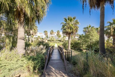 Leilighet i La Duquesa, Malaga, La Duquesa - € 315 000 | Ref: SMSM15107 - foto 25