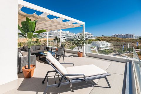 Byhus i Estepona, Malaga, Estepona - € 702.500 | Ref: SMSE15759 - foto 1