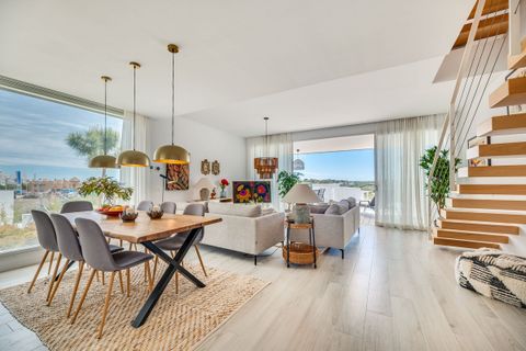 Byhus i Estepona, Malaga, Estepona - € 702.500 | Ref: SMSE15759 - foto 3