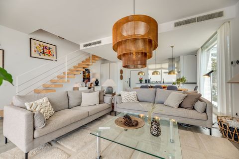Byhus i Estepona, Malaga, Estepona - € 702.500 | Ref: SMSE15759 - foto 4