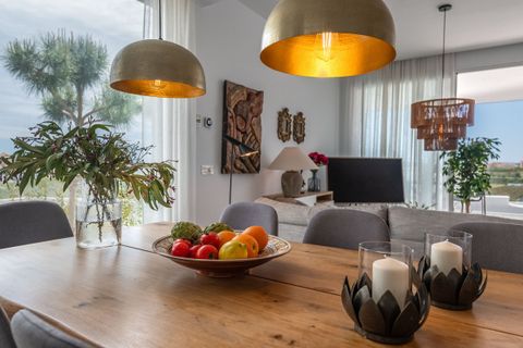 Byhus i Estepona, Malaga, Estepona - € 702.500 | Ref: SMSE15759 - foto 5