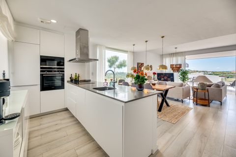 Byhus i Estepona, Malaga, Estepona - € 702.500 | Ref: SMSE15759 - foto 6