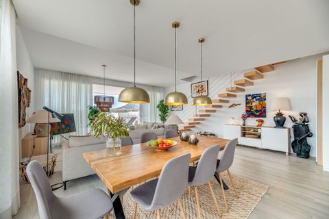 Byhus i Estepona, Malaga, Estepona - € 702.500 | Ref: SMSE15759 - foto 8