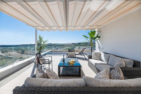 Byhus i Estepona, Malaga, Estepona - € 702.500 | Ref: SMSE15759 - foto 9