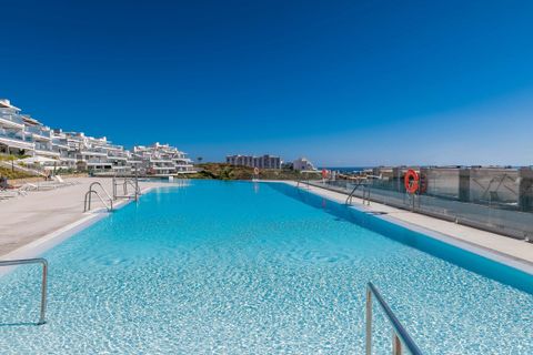 Byhus i Estepona, Malaga, Estepona - € 702.500 | Ref: SMSE15759 - foto 11