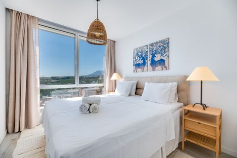 Byhus i Estepona, Malaga, Estepona - € 702.500 | Ref: SMSE15759 - foto 13