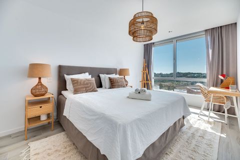 Byhus i Estepona, Malaga, Estepona - € 702.500 | Ref: SMSE15759 - foto 14