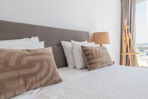 Byhus i Estepona, Malaga, Estepona - € 702.500 | Ref: SMSE15759 - foto 17