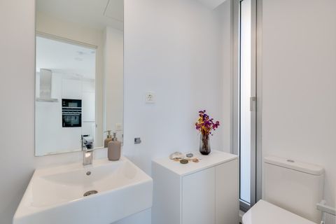 Byhus i Estepona, Malaga, Estepona - € 702.500 | Ref: SMSE15759 - foto 19