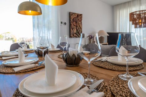 Byhus i Estepona, Malaga, Estepona - € 702.500 | Ref: SMSE15759 - foto 22