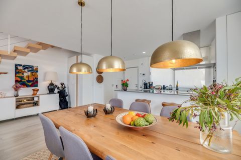 Byhus i Estepona, Malaga, Estepona - € 702.500 | Ref: SMSE15759 - foto 23