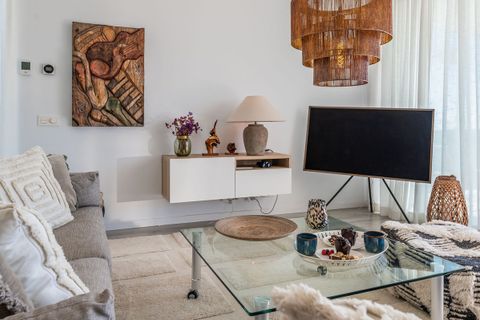 Byhus i Estepona, Malaga, Estepona - € 702.500 | Ref: SMSE15759 - foto 24