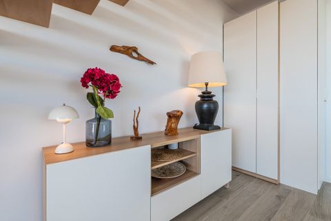 Byhus i Estepona, Malaga, Estepona - € 702.500 | Ref: SMSE15759 - foto 25