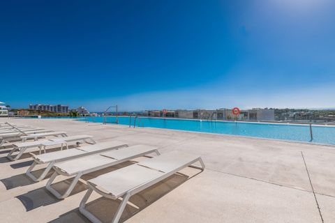 Byhus i Estepona, Malaga, Estepona - € 702.500 | Ref: SMSE15759 - foto 28