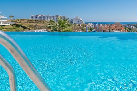 Byhus i Estepona, Malaga, Estepona - € 702.500 | Ref: SMSE15759 - foto 29