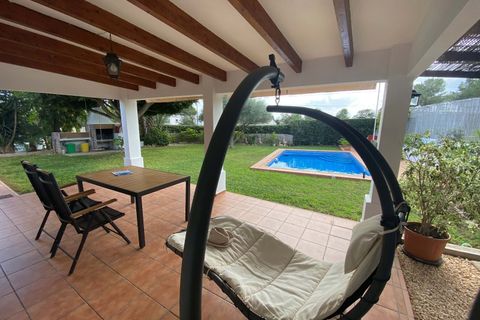 Villa a Ciudad Quesada, Alicante, Ciudad Quesada - € 450.000 | Ref: SMBB30207 - foto 2