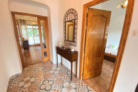 Villa a Ciudad Quesada, Alicante, Ciudad Quesada - € 450.000 | Ref: SMBB30207 - foto 3